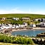 The Portpatrick Hotel by Compass Hospitality