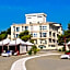 Hotel Petit Palais