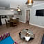 Frenchmen Orleans at 519, Ascend Hotel Collection