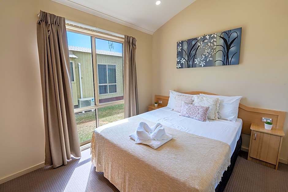 Tasman Holiday Parks - Rollingstone