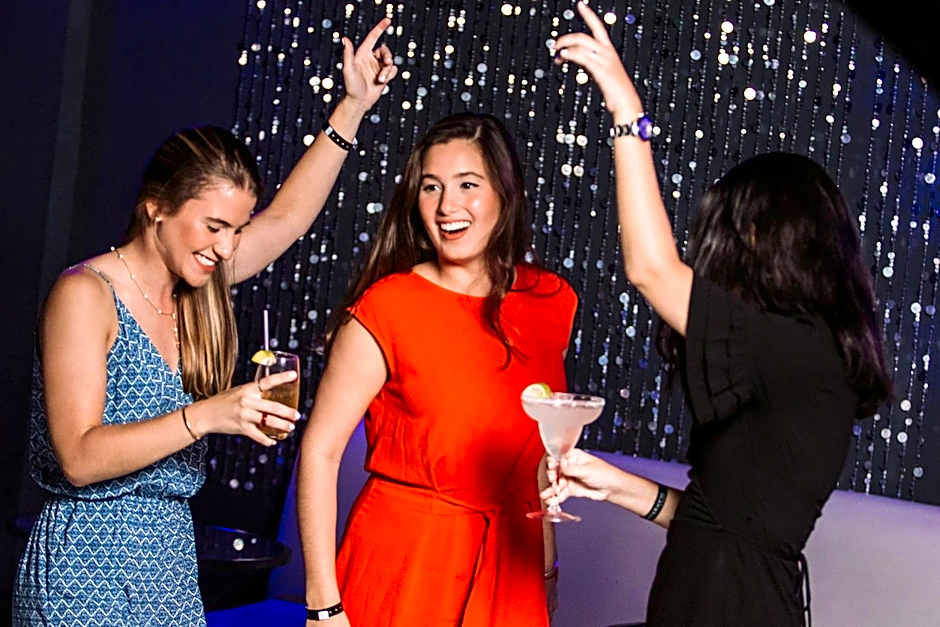 Emotions by Hodelpa - Juan Dolio