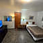 OYO Sandman Inn