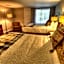 River Edge Inn