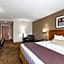 Days Inn & Suites by Wyndham Fort Pierce I-95