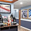AmericInn by Wyndham Austin