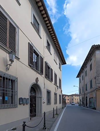 B&B Arivellini