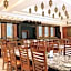 Hotel Chandela