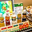 Super Hotel Tokyo Kinshicho Ekimae / Vacation STAY 79346