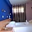 Zefyros Hotel