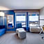 Holiday Inn Express Wilkes-Barre East By IHG