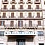 UNA HOTELS Napoli