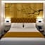 Petit Hotel