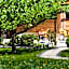 Alm- & Wellnesshotel Alpenhof
