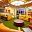 SpringHill Suites by Marriott Pittsburgh Latrobe