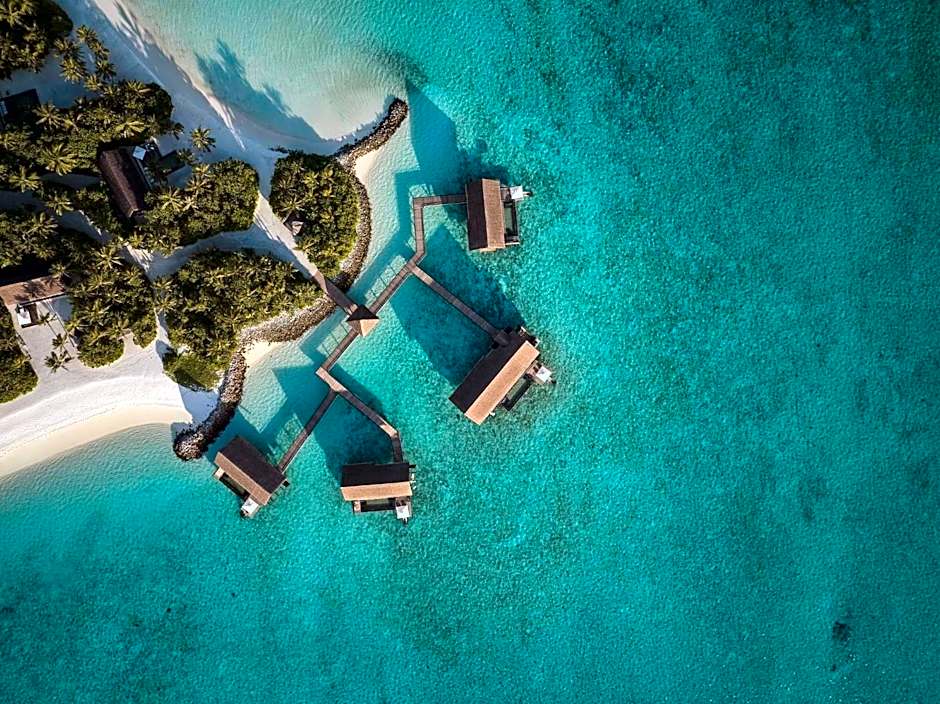 One&Only Reethi Rah