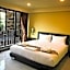The Shore Samui