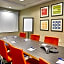 Holiday Inn Express Hotel and Suites Medford-Central Point By IHG