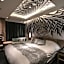 ALFIT HOTEL & BAR AKASAKA