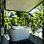 Loy Chalet