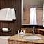 Courtyard by Marriott Richmond Berkeley