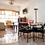 OYO Hotel Oasis
