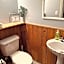 Robertson's Pigeon Forge Vacation Home