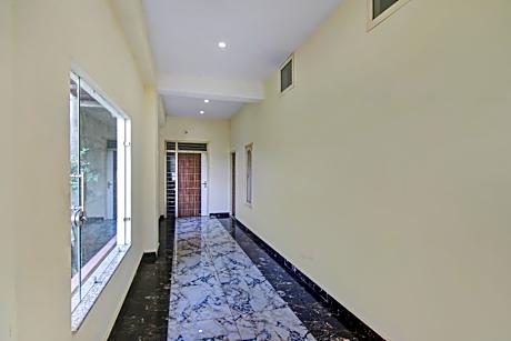 Hotel O Amrit Homestays