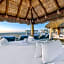 Hilton Vacation Club Cabo Azul Los Cabos