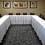 Spyglass Inn