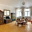 Small Luxury Palace Residence