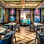 Xinyuexin Hotel