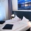 Boutique Hotel Goldenes Lamm