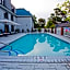 The Bellmoor Inn and Spa