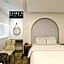 Eumseong Hotel Luem