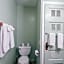OYO Travelier Motel