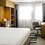 Novotel Strasbourg Centre Halles Hotel