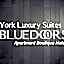York Luxury Suites