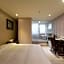 Jungli Le Midi Hotel