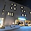 Mate Hotel Paju