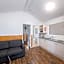 Kingaroy Holiday Park
