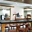 Holiday Inn Express & Suites Dallas NE - Allen By IHG