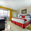 Eco City Hoteles