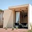 Equ Hotel Boutique