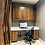 SpringHill Suites by Marriott Detroit Sterling Heights
