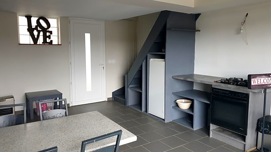 Chambres d hotes Couette et Campagne