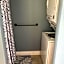 Lakeview Condo at Causeway Marina