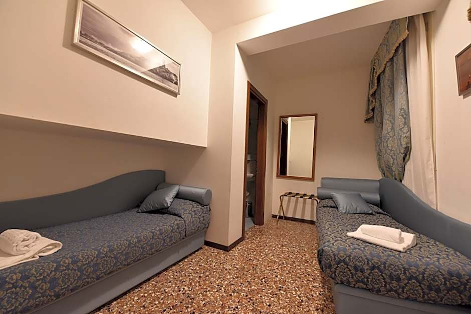 Casa Dolce