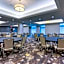 Drury Inn & Suites Cleveland Beachwood