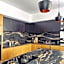 Grande villa moderne 5 chambres