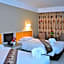 Tonkoon Hotel